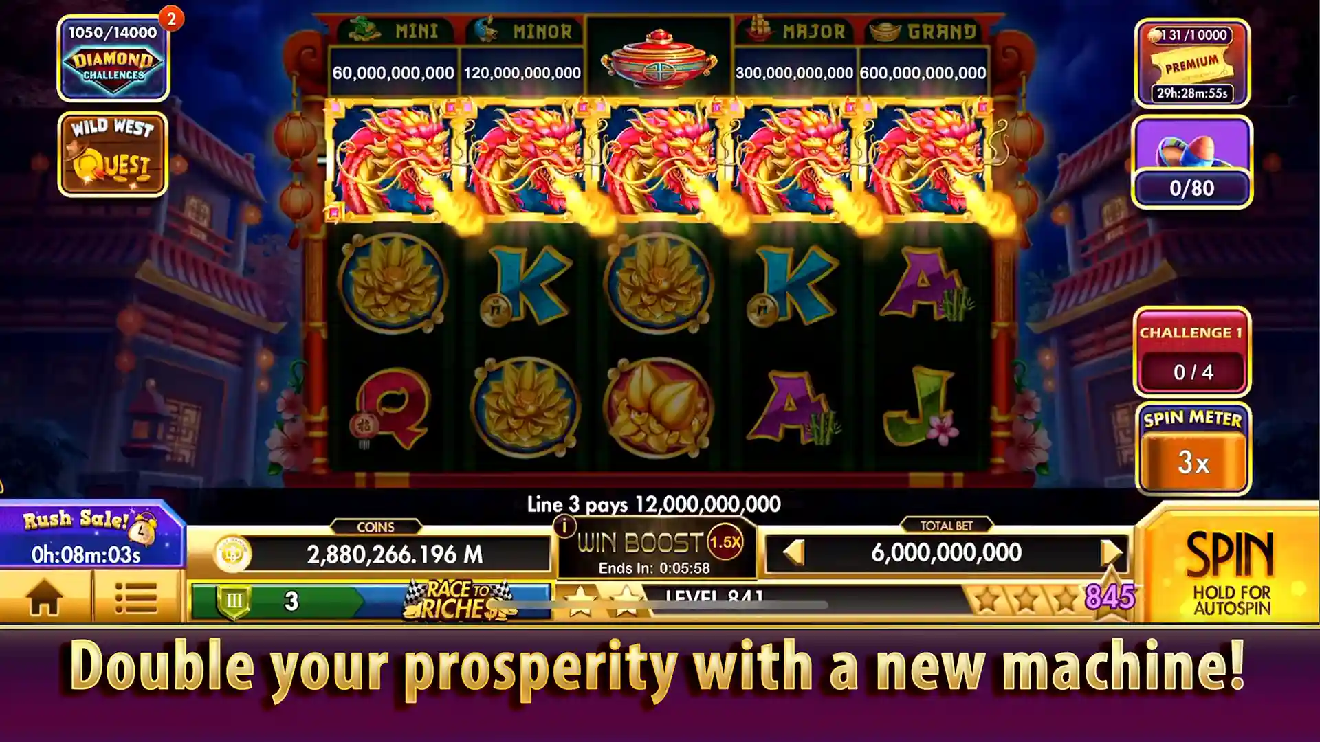 RUNWIN Casino Online - Melhor Casino da Brasil